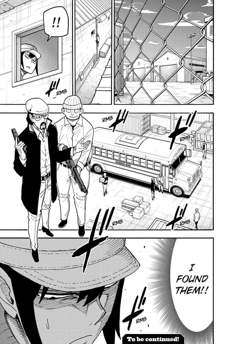 Page 25 of Chapter 72