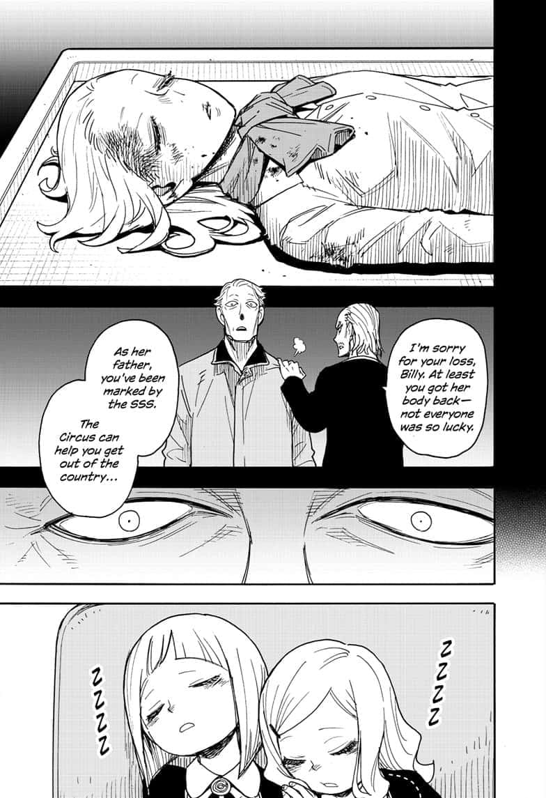 Page 3 of Chapter 73