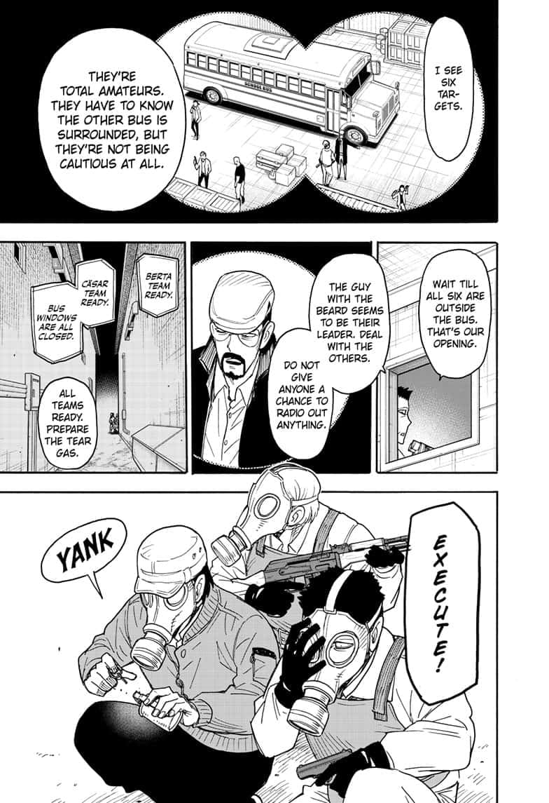 Page 5 of Chapter 73