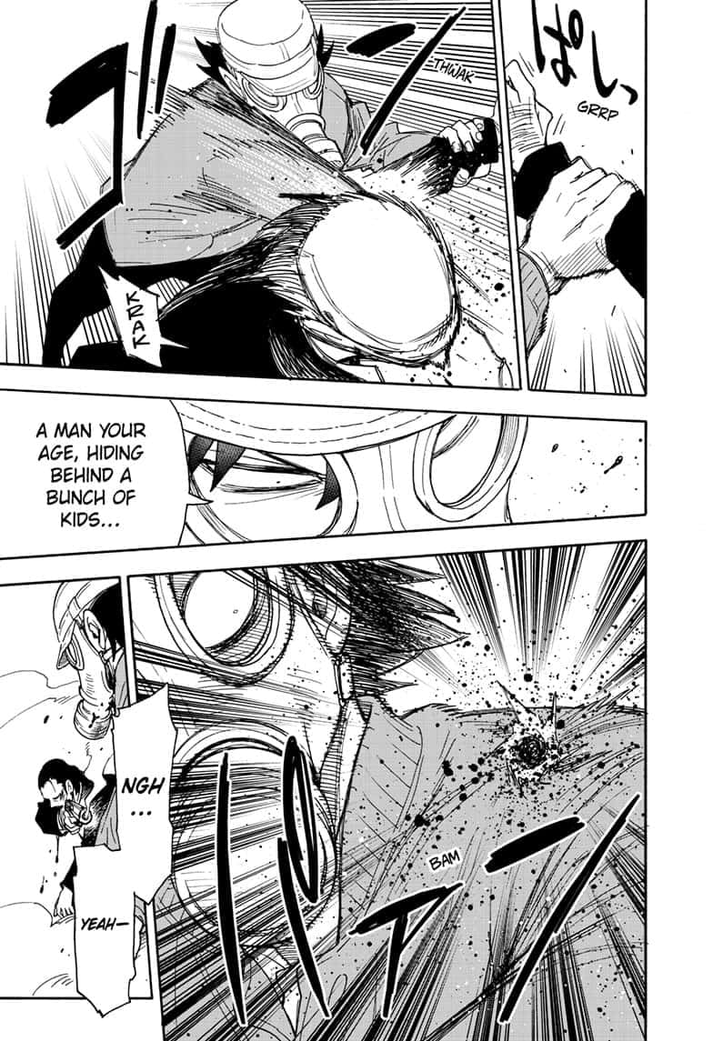 Page 7 of Chapter 73