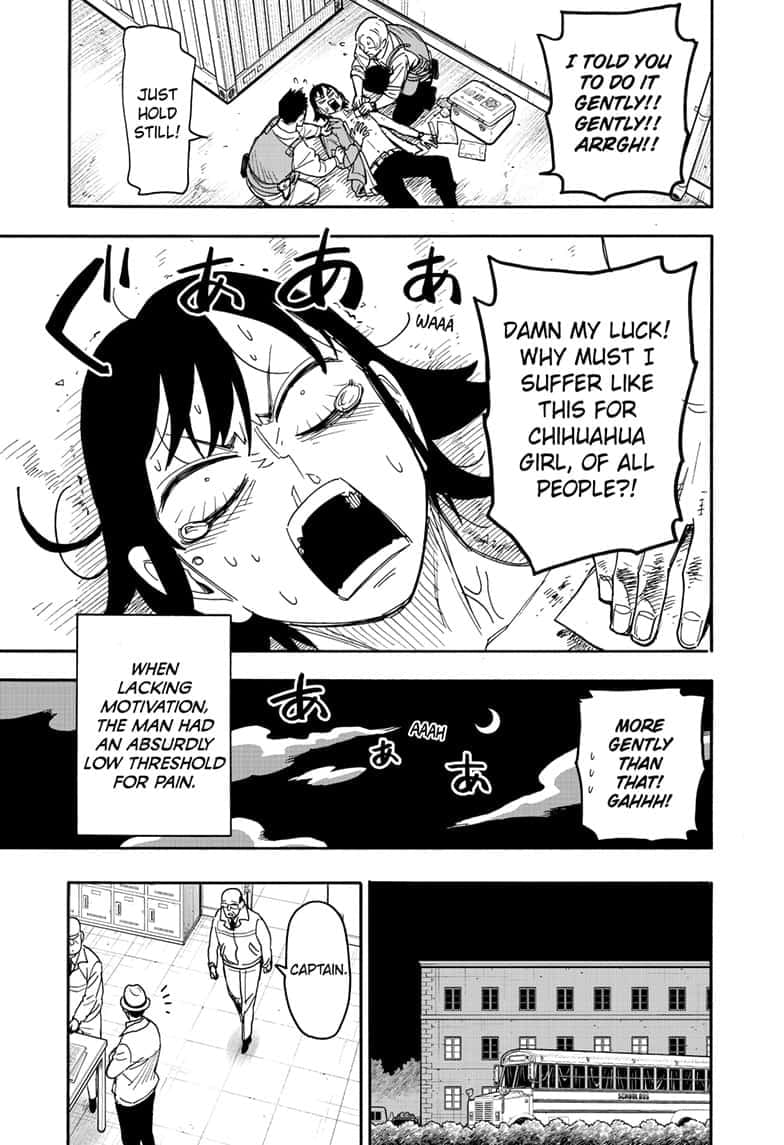 Page 9 of Chapter 73