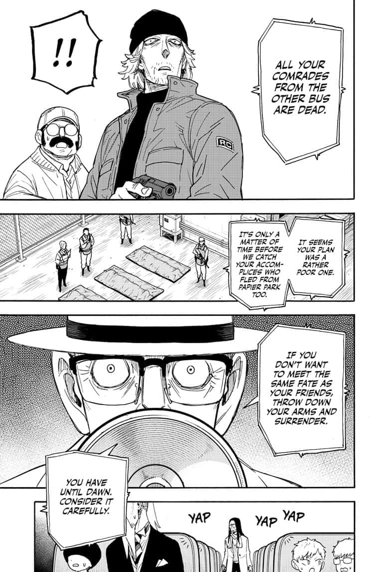 Page 11 of Chapter 73