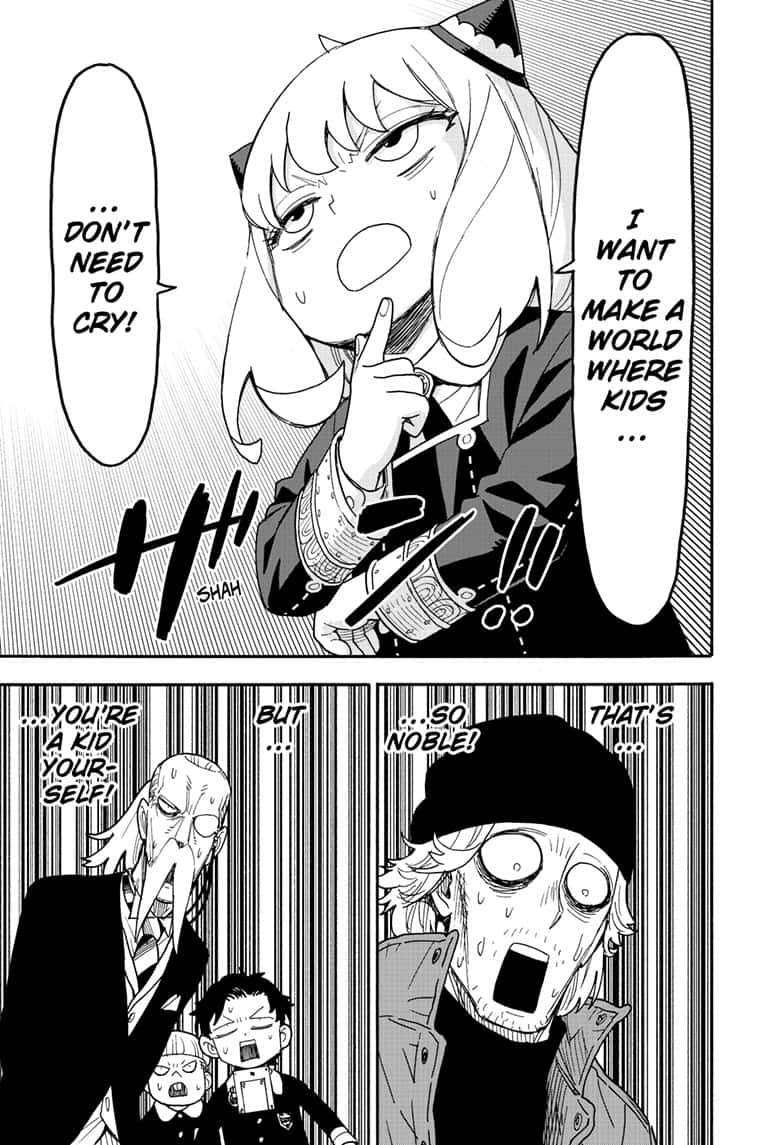 Page 11 of Chapter 74
