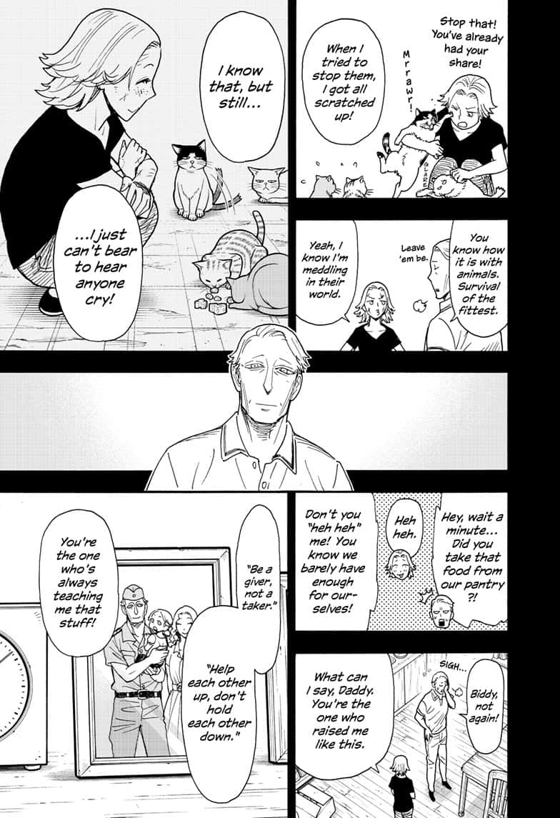 Page 13 of Chapter 74