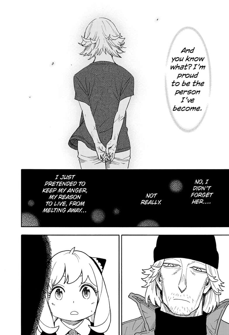 Page 14 of Chapter 74