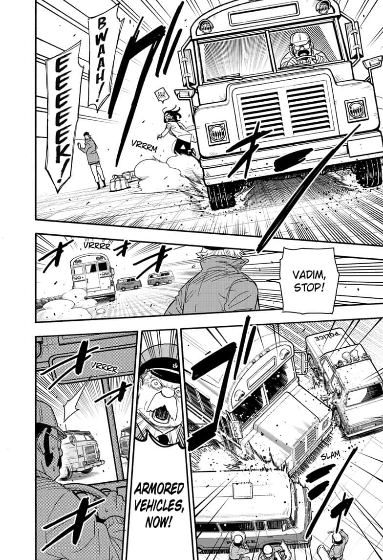 Page 18 of Chapter 74