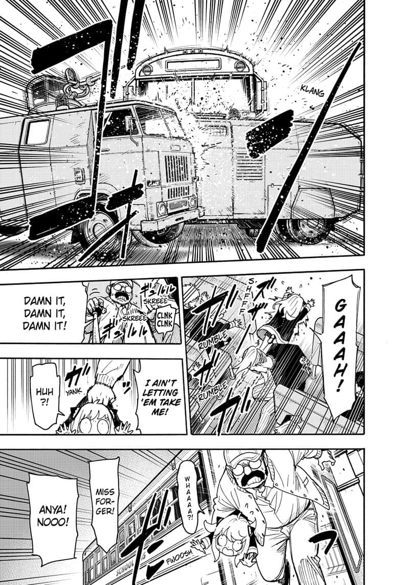 Page 19 of Chapter 74