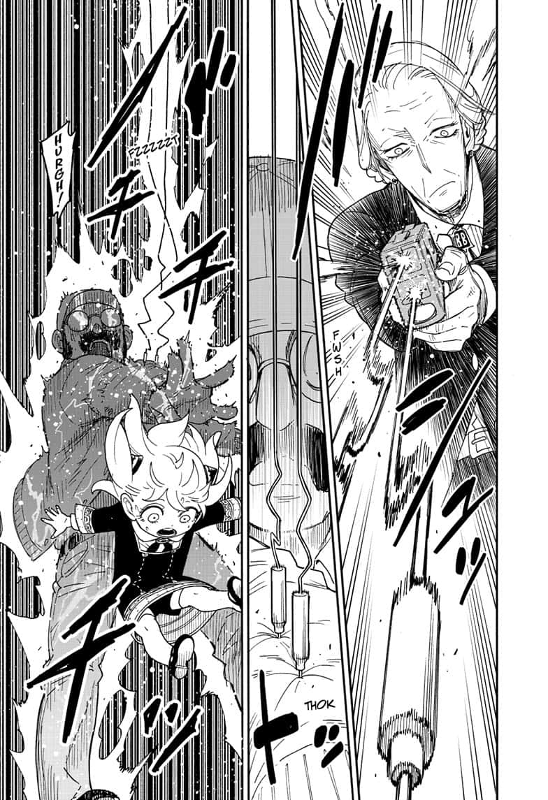 Page 21 of Chapter 74