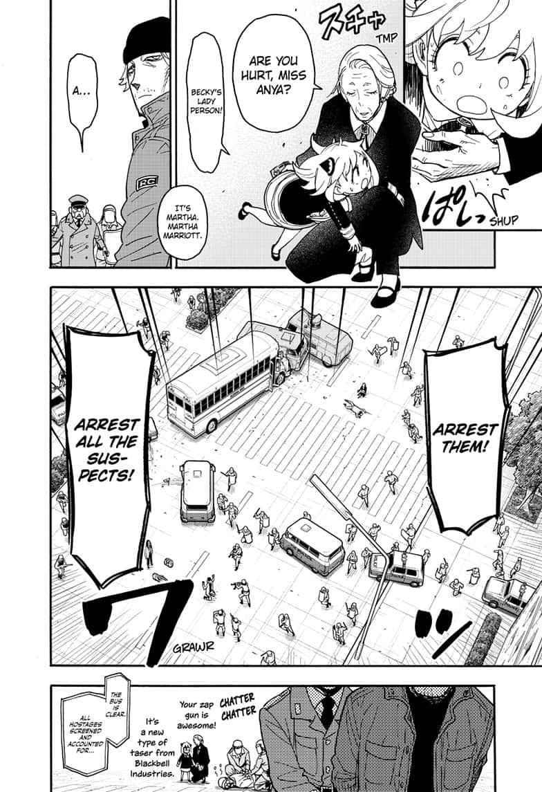 Page 22 of Chapter 74