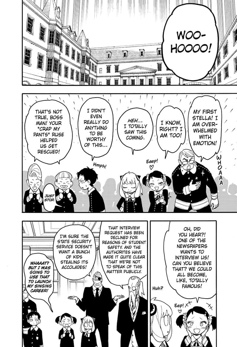 Page 4 of Chapter 75