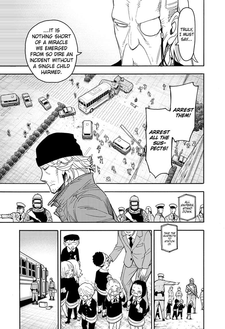 Page 5 of Chapter 75