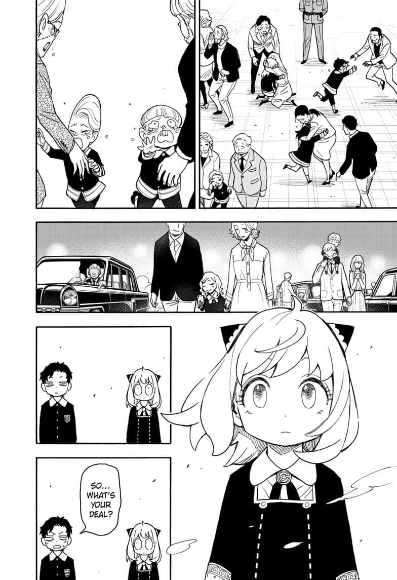 Page 8 of Chapter 75