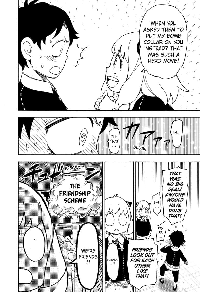 Page 10 of Chapter 75