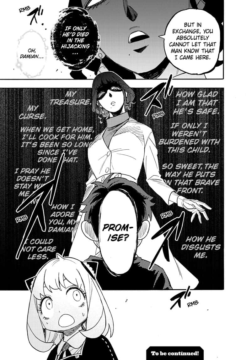 Page 19 of Chapter 75