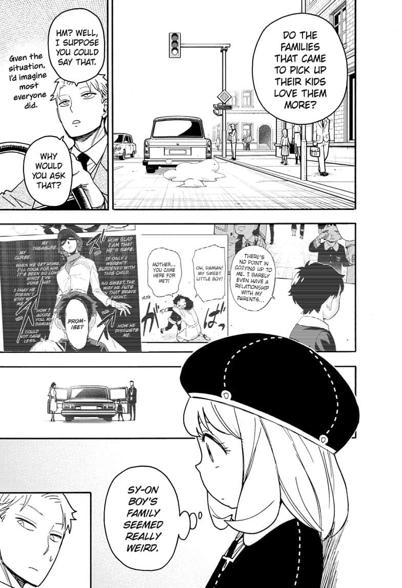 Page 3 of Chapter 76