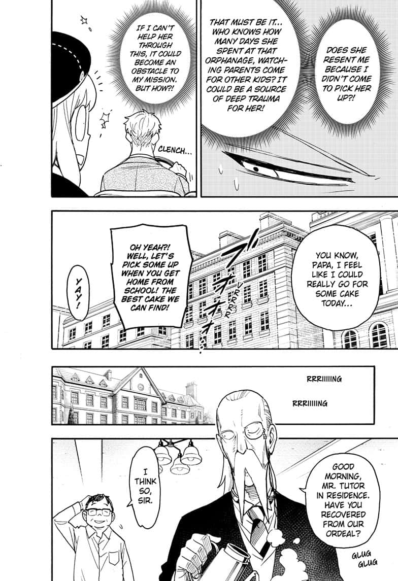Page 4 of Chapter 76