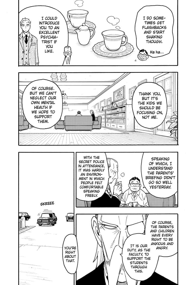 Page 5 of Chapter 76