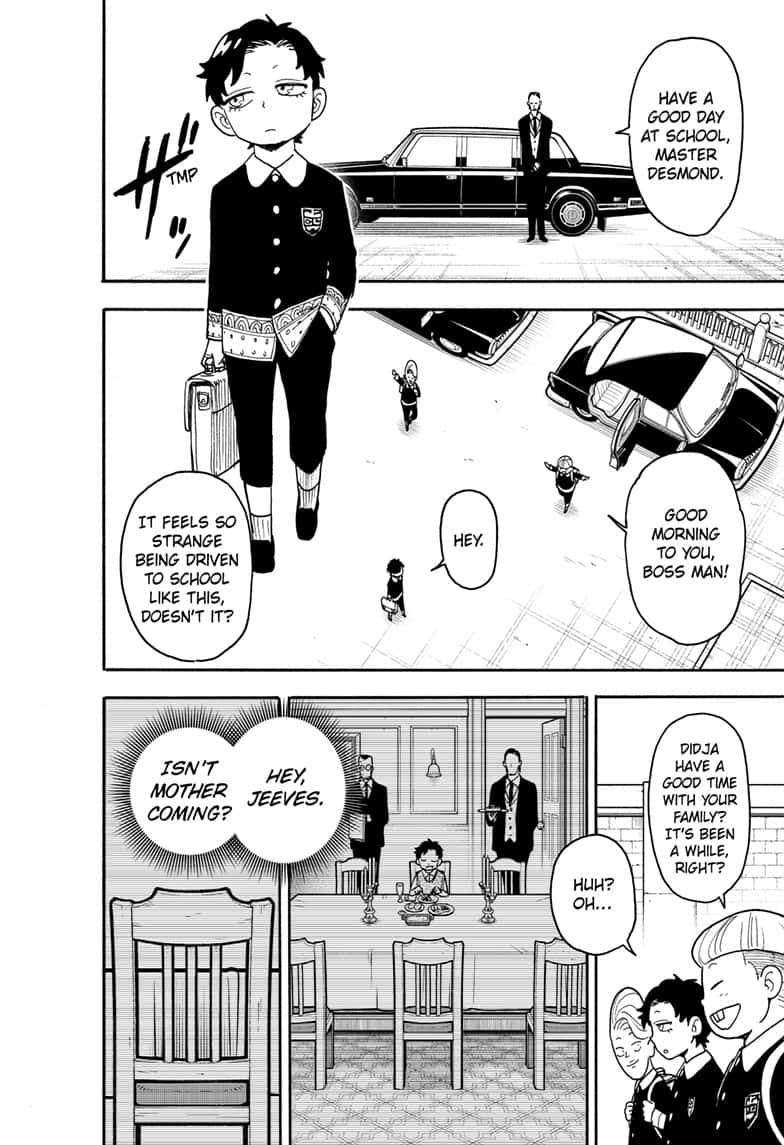 Page 6 of Chapter 76