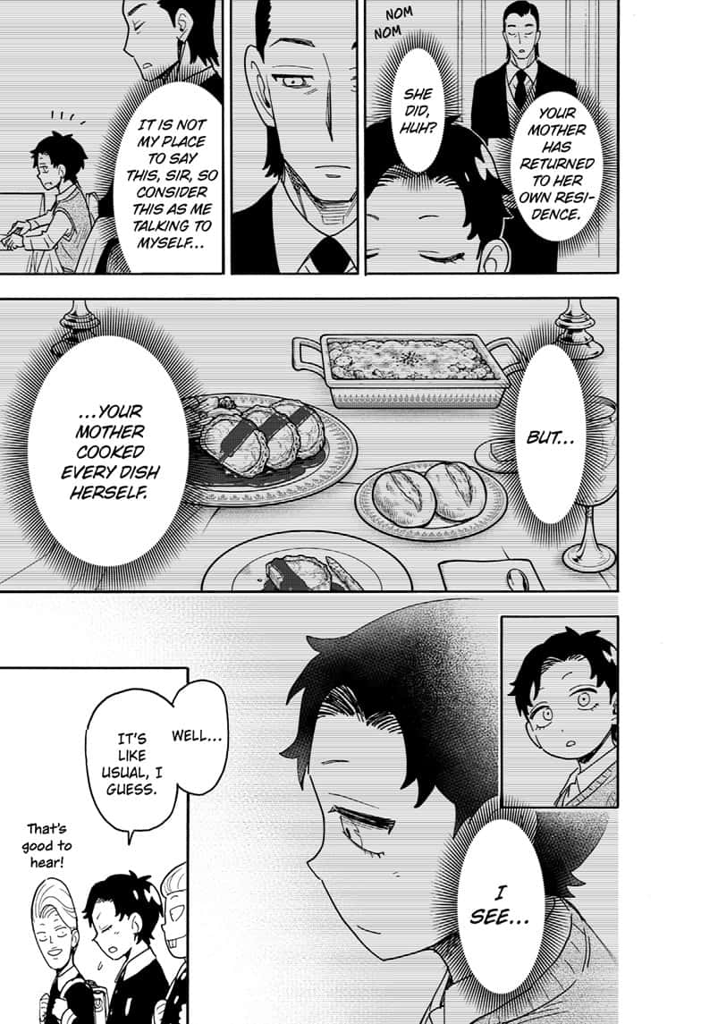 Page 7 of Chapter 76