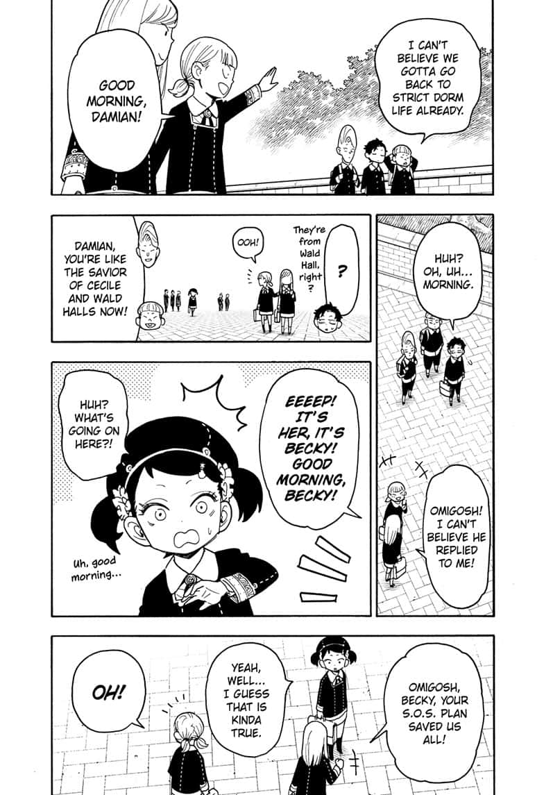 Page 8 of Chapter 76