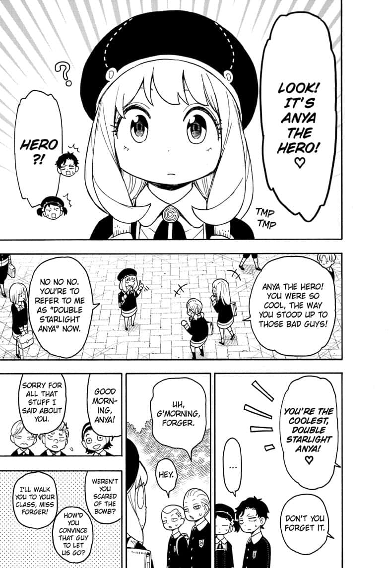 Page 9 of Chapter 76