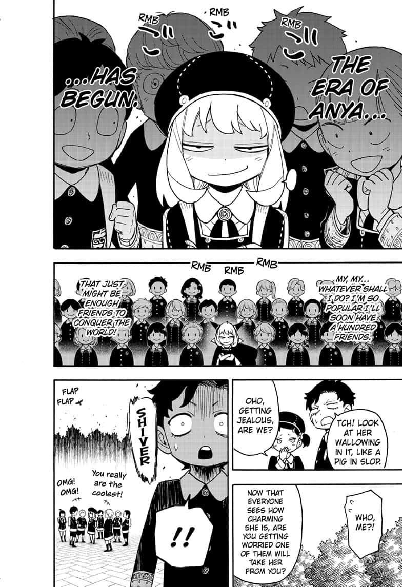 Page 10 of Chapter 76