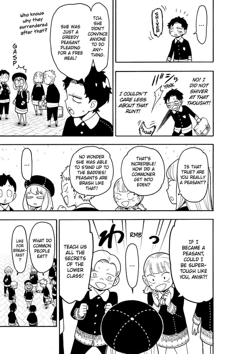 Page 11 of Chapter 76