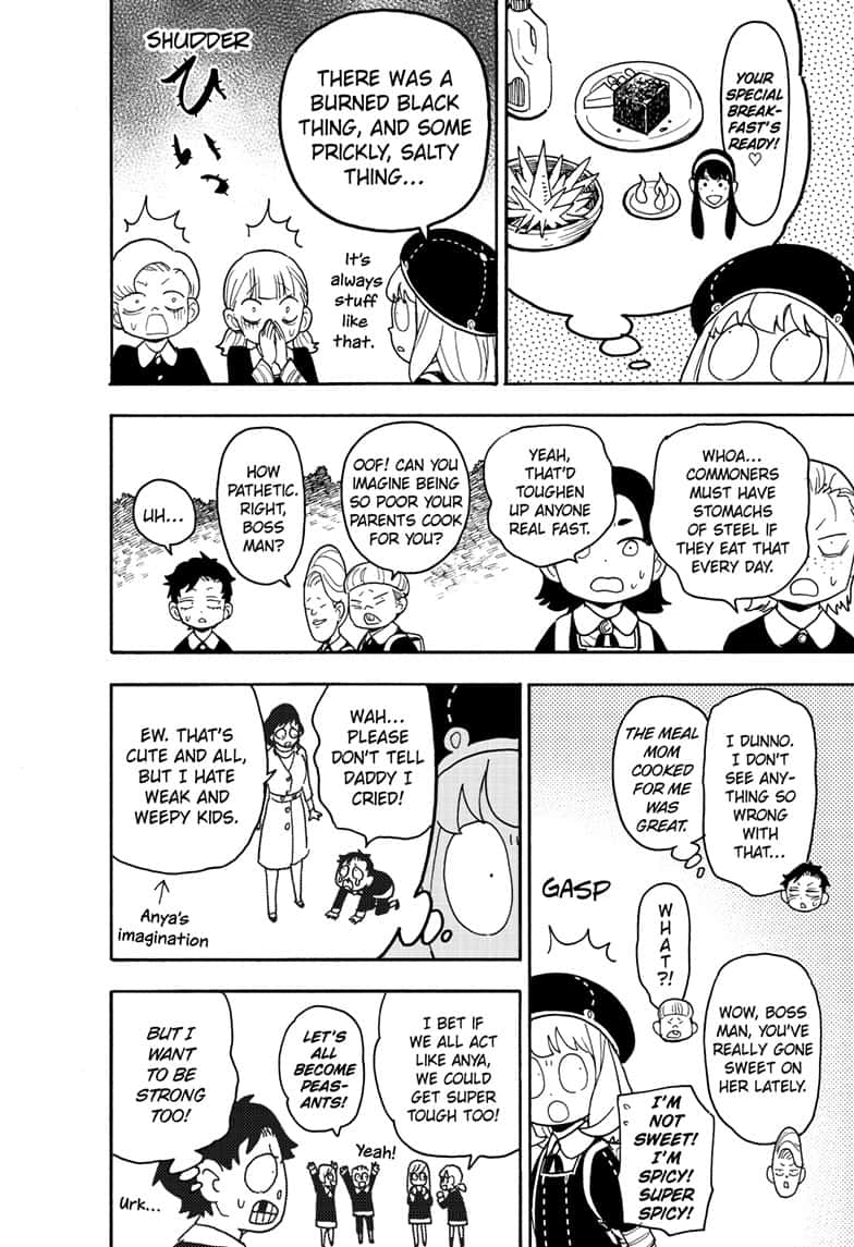Page 12 of Chapter 76