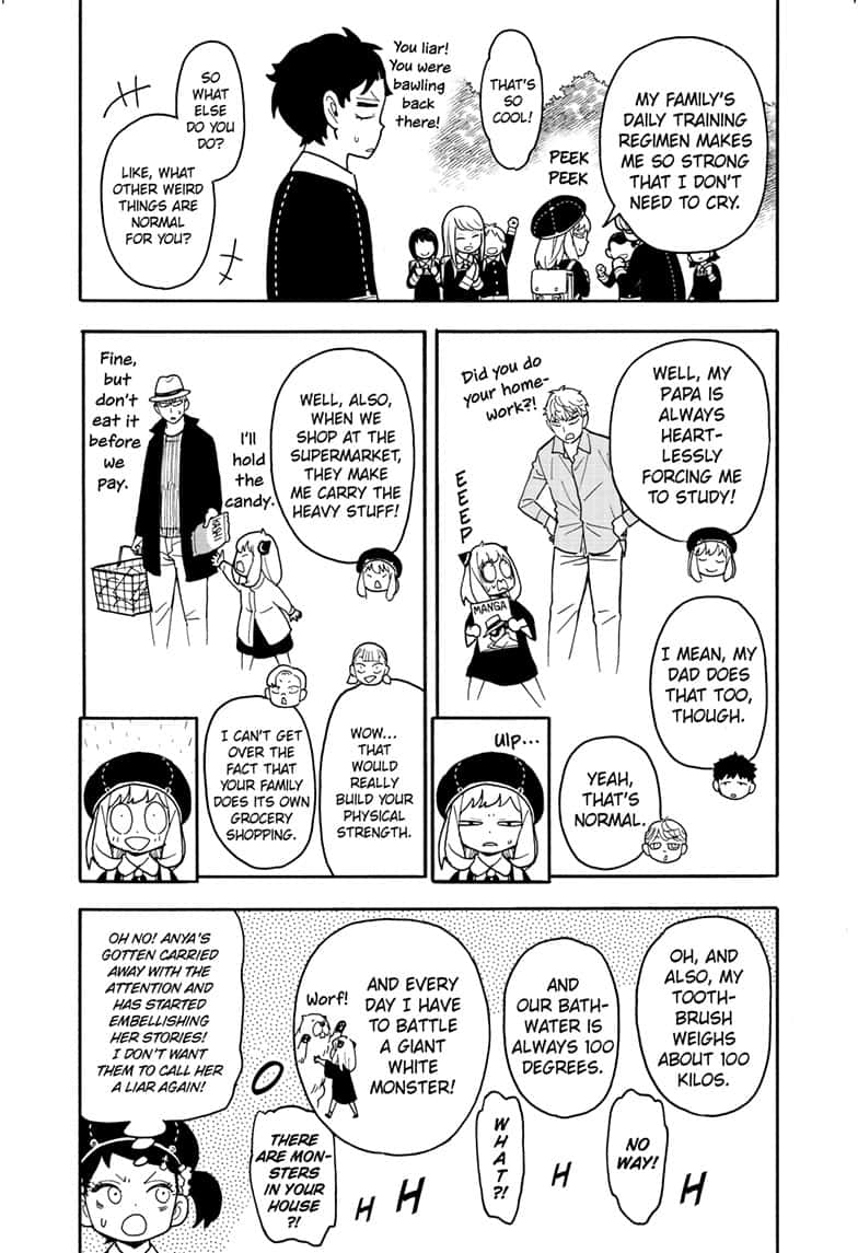 Page 14 of Chapter 76