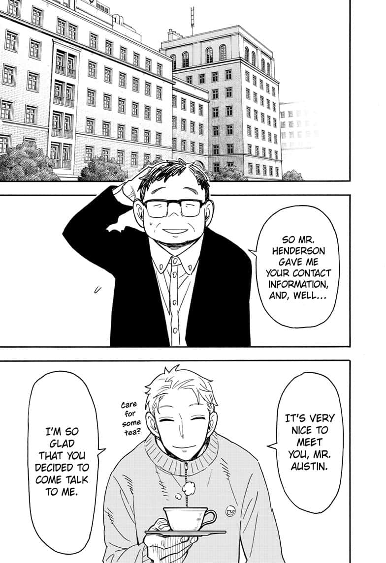 Page 3 of Chapter 77