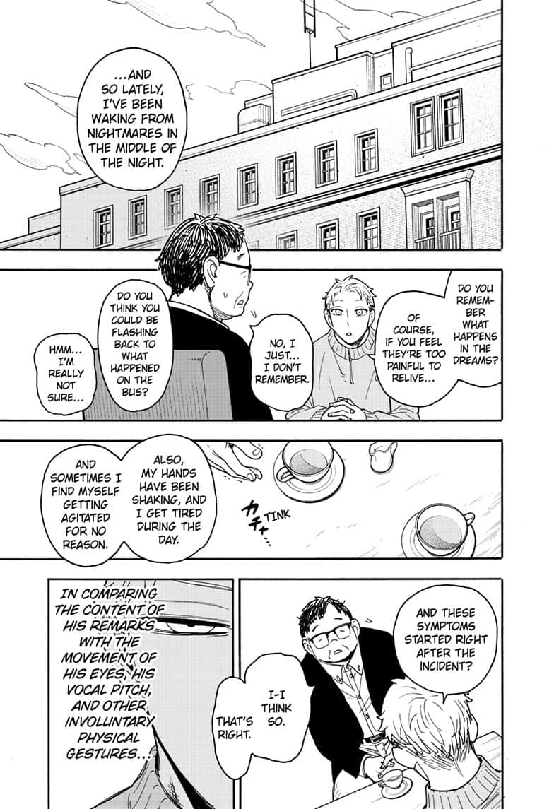 Page 5 of Chapter 77