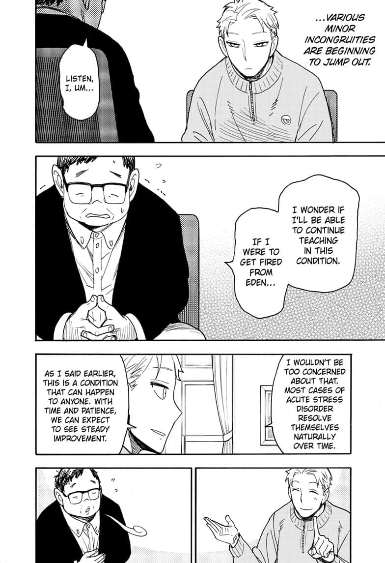 Page 6 of Chapter 77