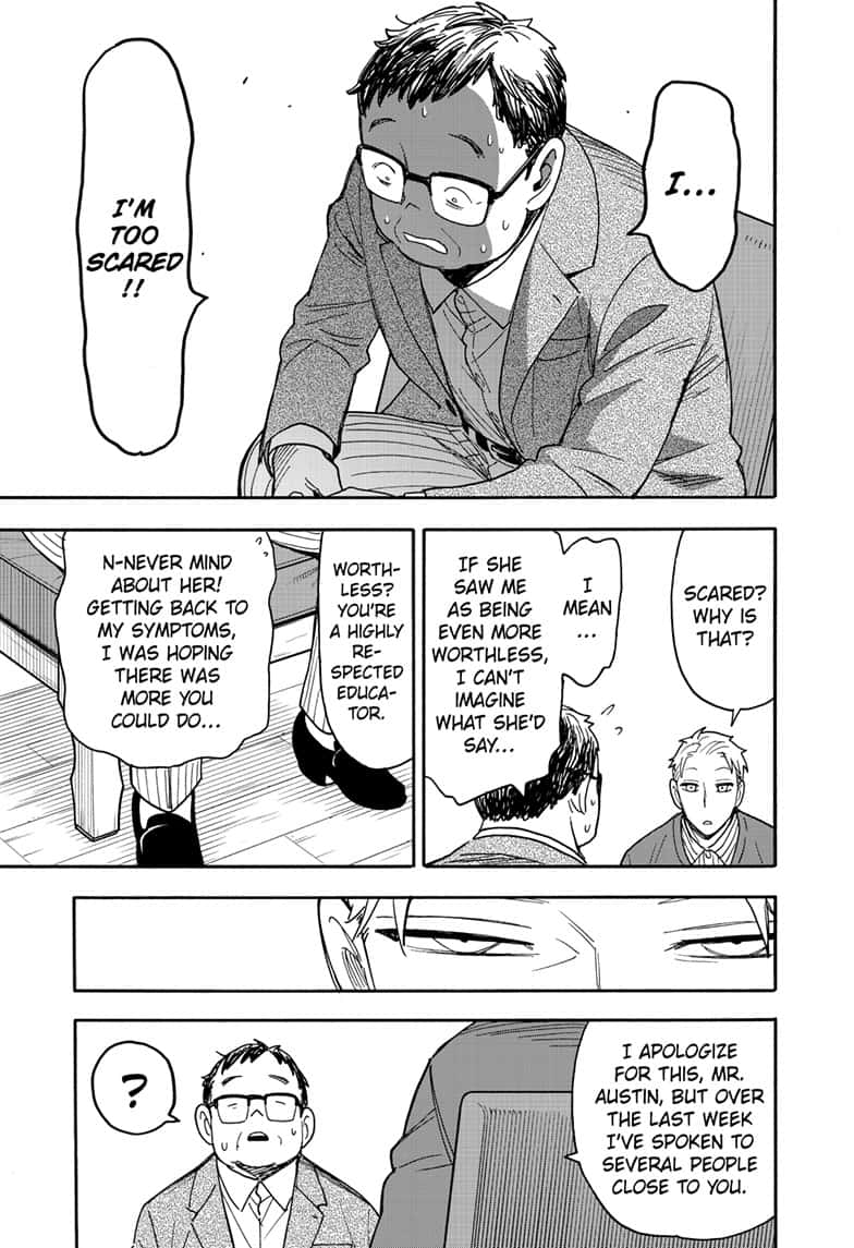 Page 9 of Chapter 77