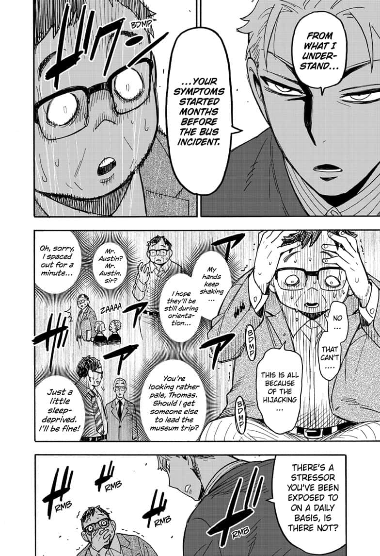 Page 10 of Chapter 77