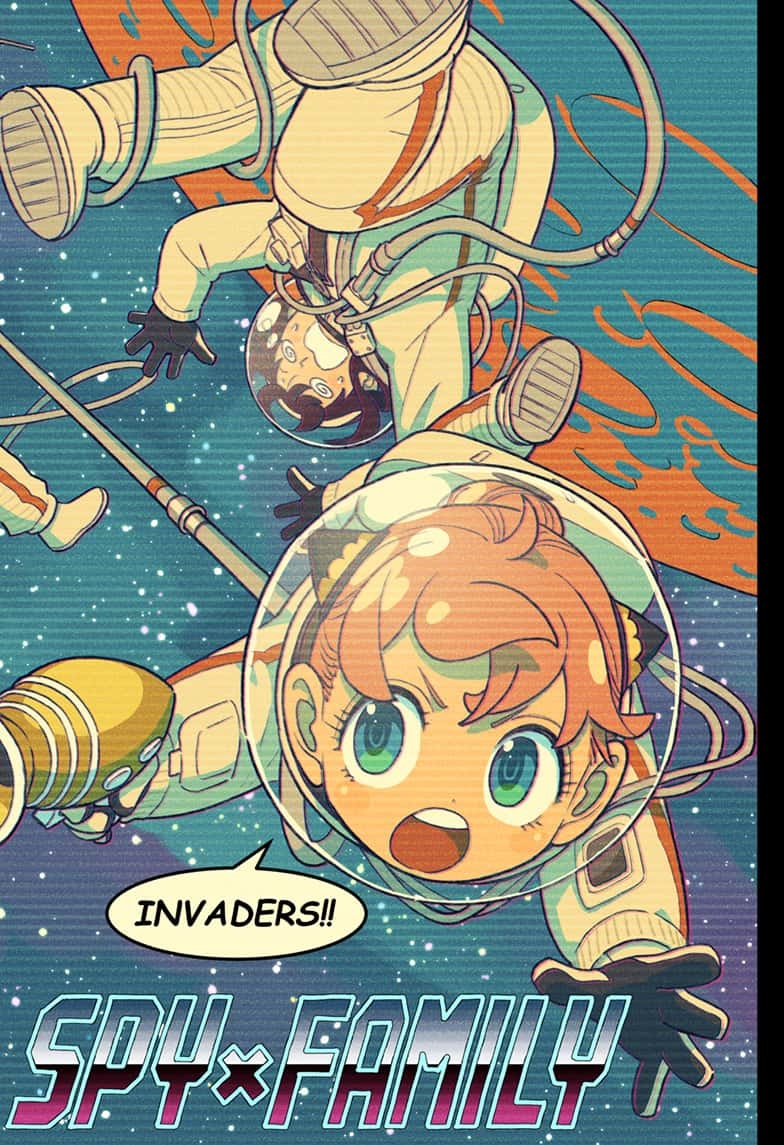Page 3 of Chapter 78.5