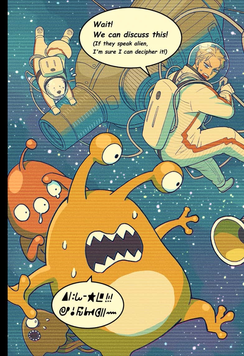 Page 4 of Chapter 78.5