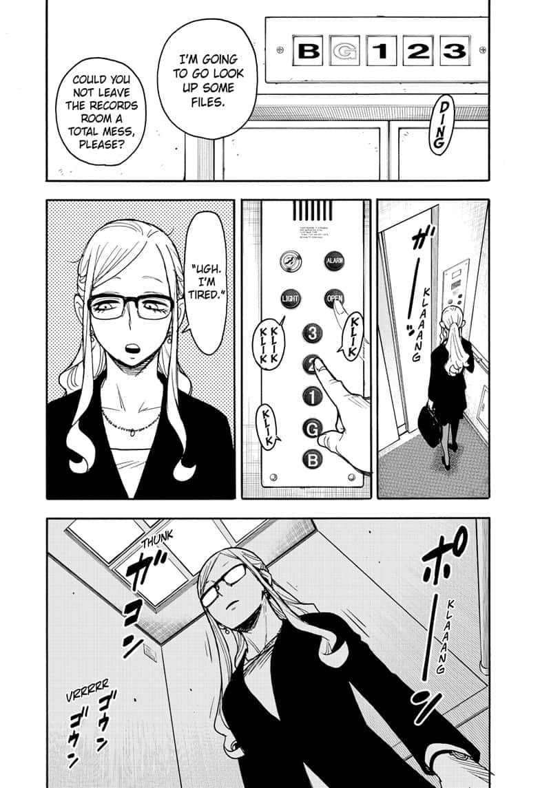 Page 3 of Chapter 78