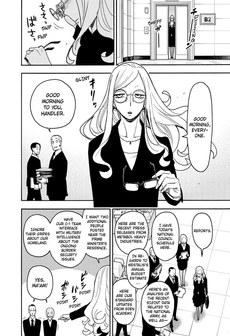 Page 4 of Chapter 78