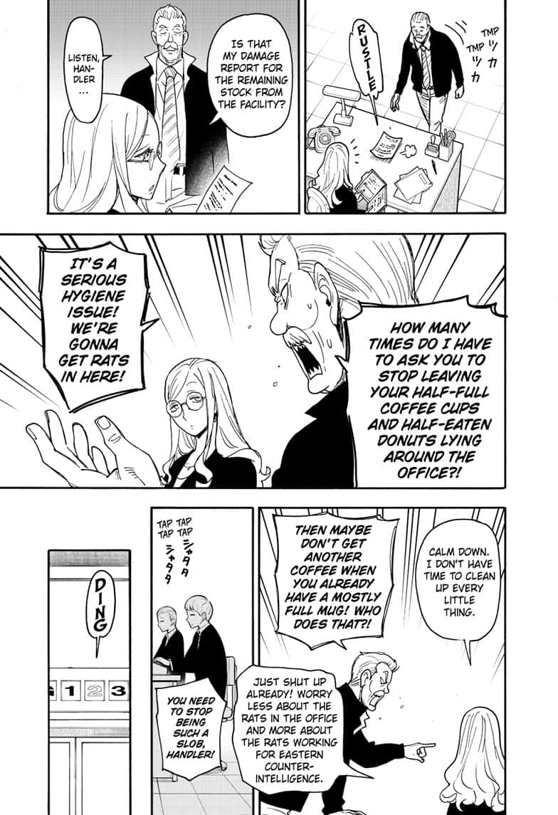 Page 5 of Chapter 78