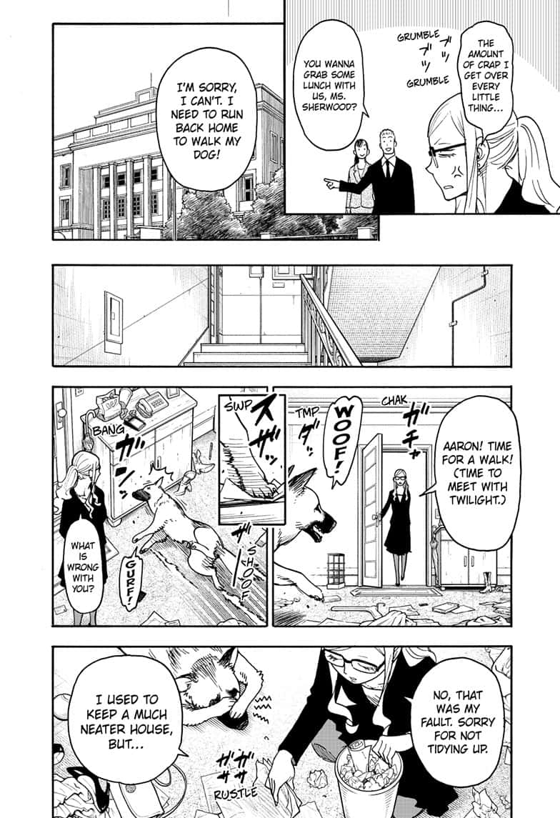 Page 6 of Chapter 78