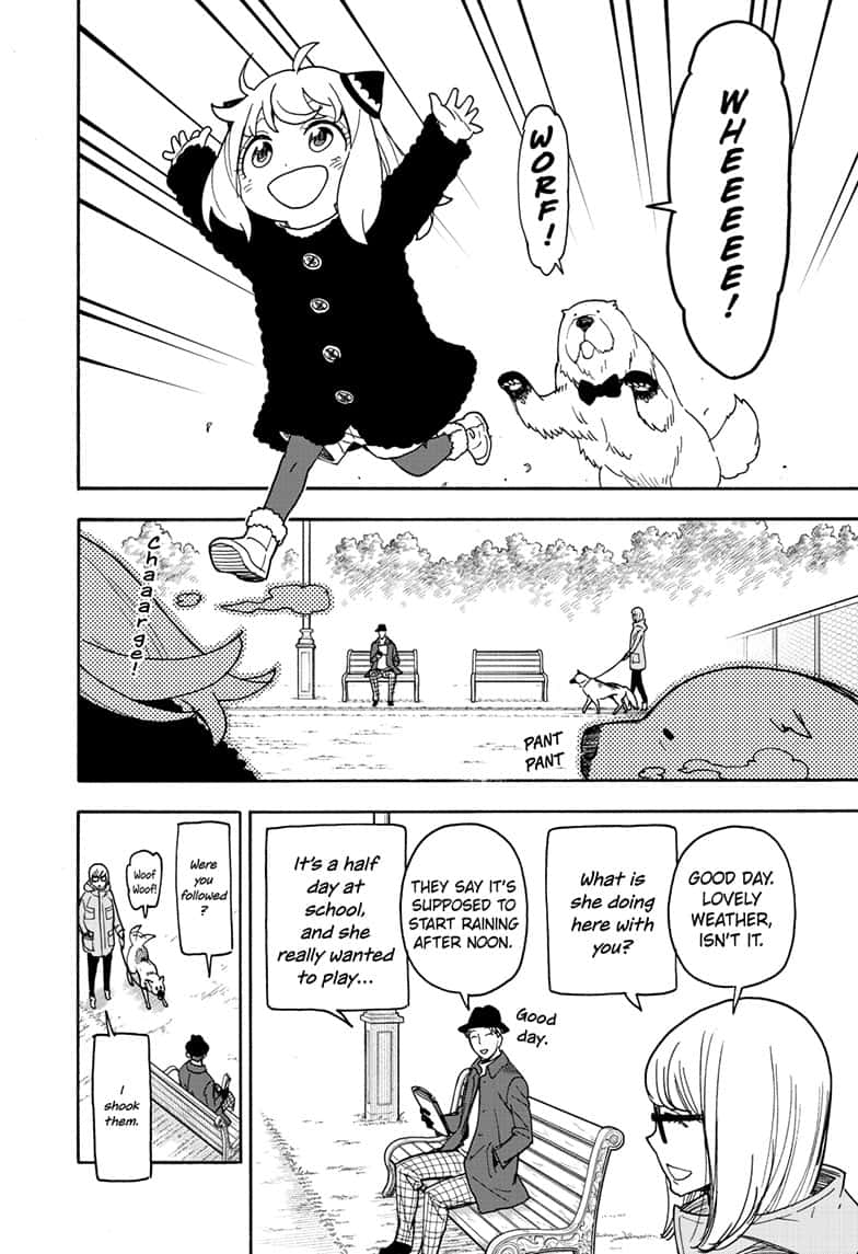 Page 8 of Chapter 78