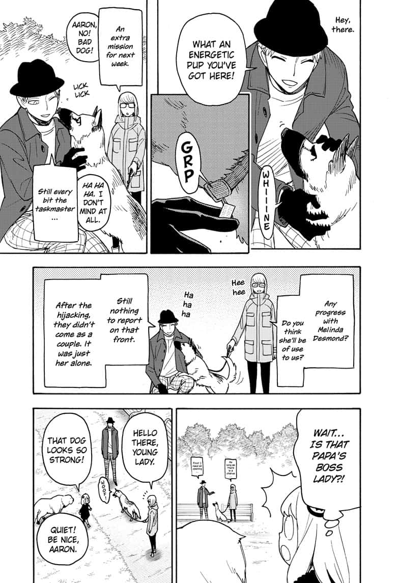 Page 9 of Chapter 78