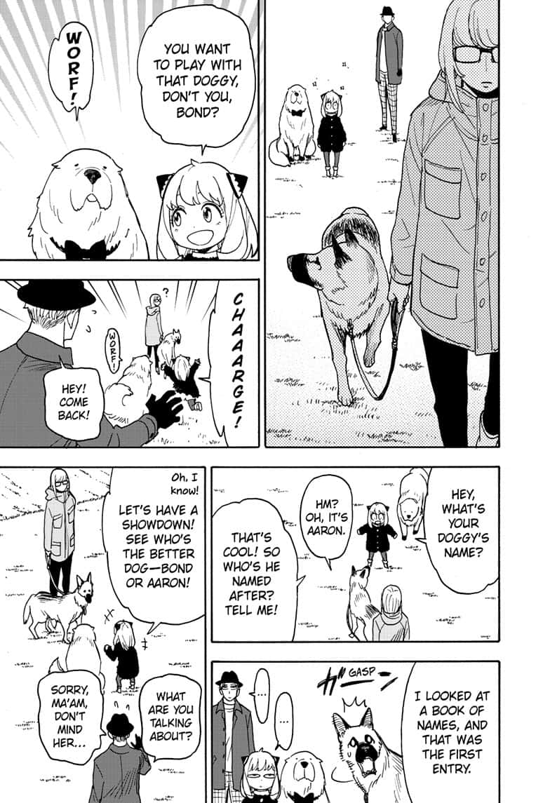 Page 11 of Chapter 78
