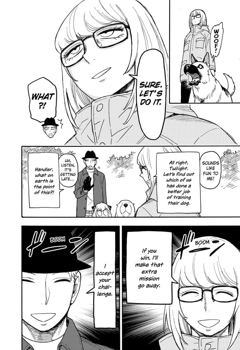 Page 12 of Chapter 78