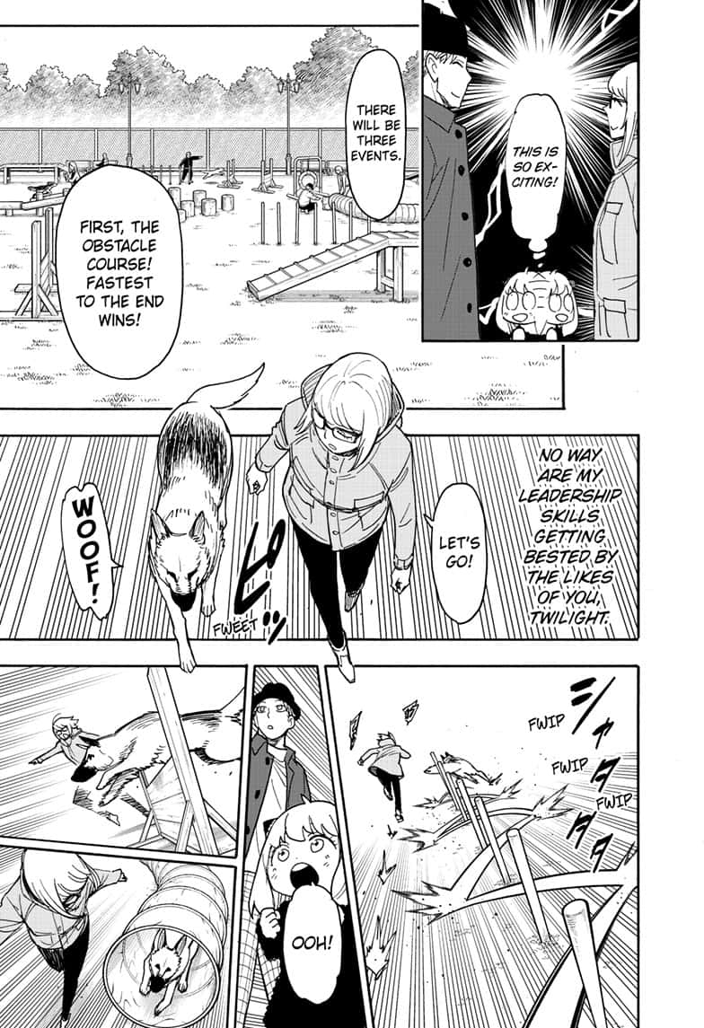 Page 13 of Chapter 78