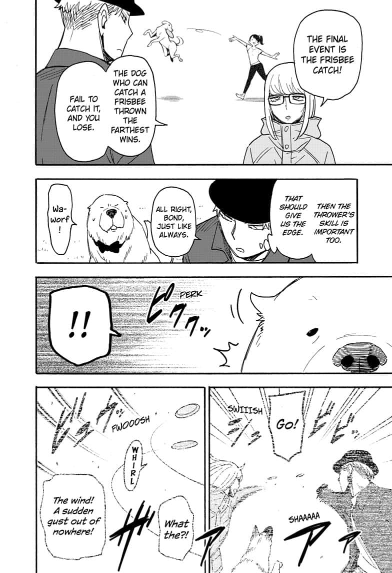 Page 18 of Chapter 78