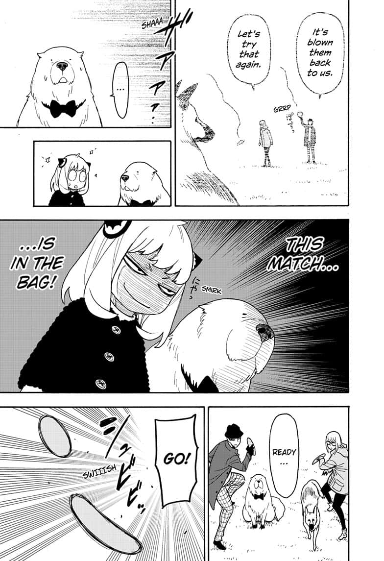 Page 19 of Chapter 78