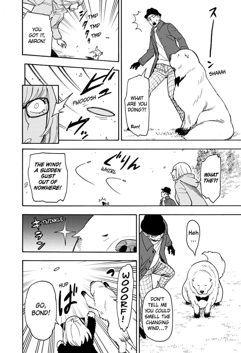 Page 20 of Chapter 78