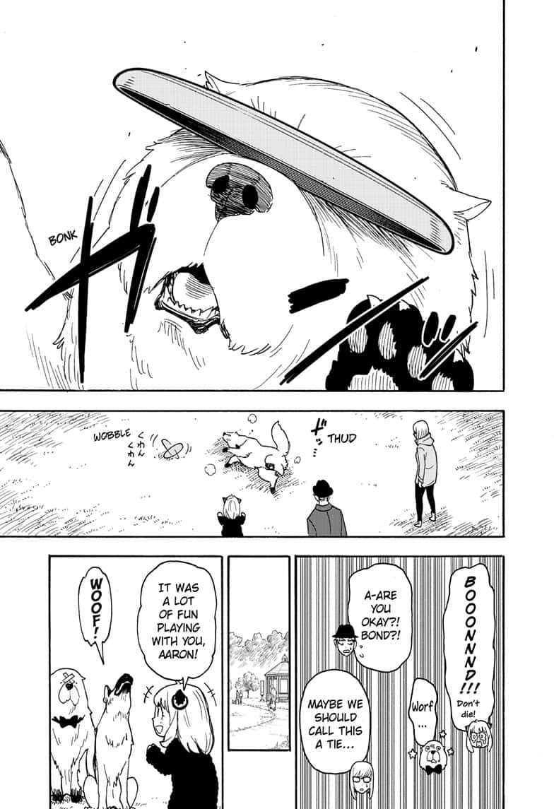 Page 21 of Chapter 78