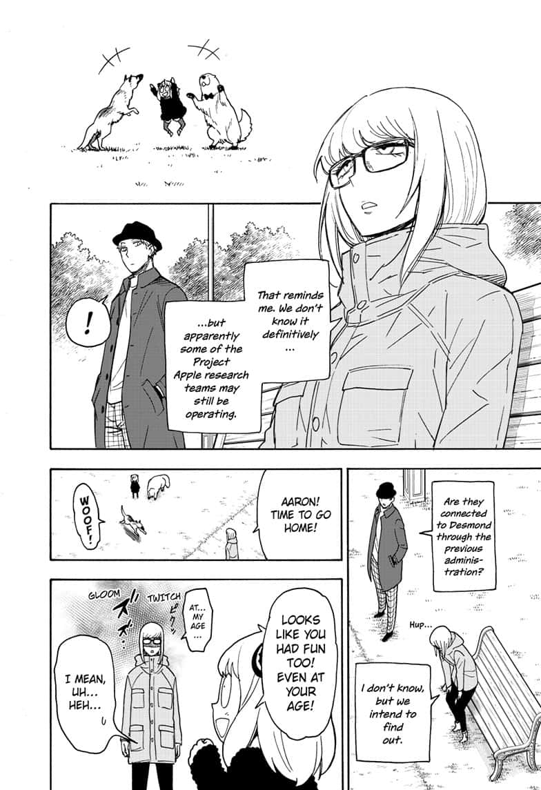 Page 22 of Chapter 78